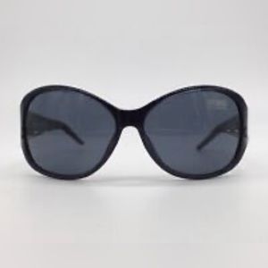 Just Cavalli Authentic Sunglasses Black JC082S
Discontinued Big Cat Eye